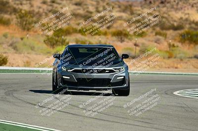 media/Sep-28-2025-Speed Ventures (Sun) [[cf5fbece84]]/Red group/Turn 5 and 6/